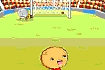 Thumbnail of Soccer Game